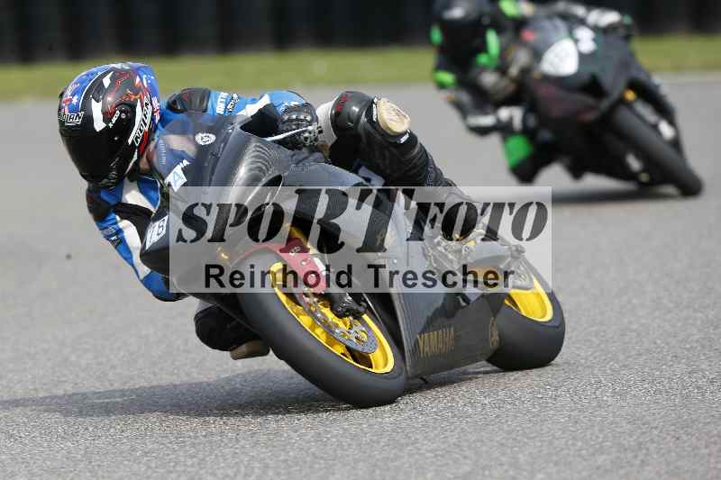 Archiv-2025/41 06.08.2025 FREERIDE Training ADR/Gruppe A/78